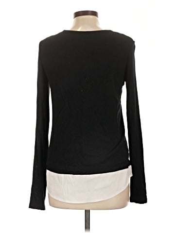 Bailey 44 Long Sleeve T-Shirt (view 2)