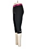 Nike Color Block Black Active Pants Size M - photo 5