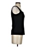 LC Lauren Conrad Black Tank Top Size S - photo 4