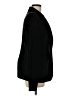 Splendid Black Blazer Size M - photo 4