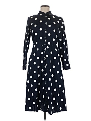 Boden Casual Dress (view 1)