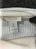 Chico's Ivory Turtleneck Sweater Size XL (3) - photo 7