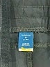 Active by Old Navy Solid Blue Track Pants Size M - photo 4