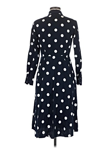 Boden Casual Dress (view 2)
