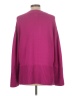 Gap Purple Pullover Sweater Size L - photo 2