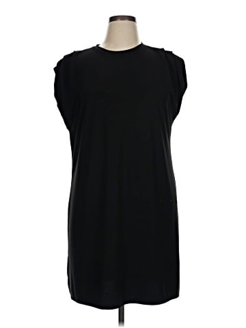 Tommy Hilfiger Sleeveless T-Shirt (view 1)