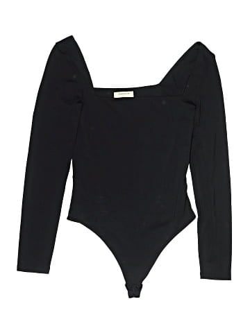 Babaton Bodysuit (view 1)