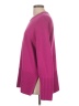 Gap Purple Pullover Sweater Size L - photo 5