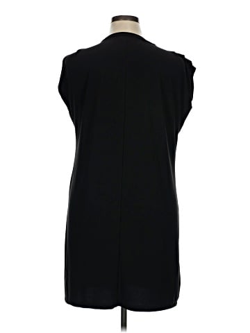 Tommy Hilfiger Sleeveless T-Shirt (view 2)
