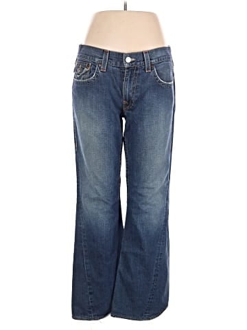 True Religion Jeans (view 1)