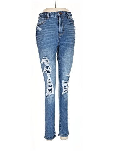 Walmart Jeans (view 1)