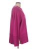 Gap Purple Pullover Sweater Size L - photo 4