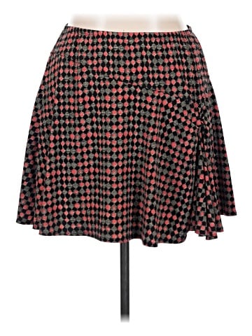 Max Edition Casual Skirt (view 1)