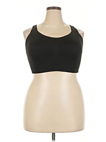 Athleta Sports Bra (view 1)