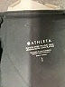 Athleta Black Active Pants Size L - photo 7