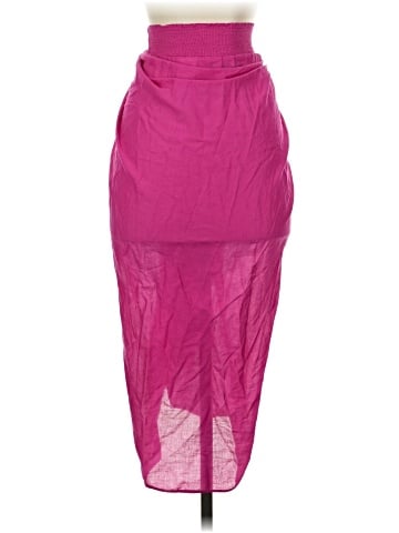 J.Crew Casual Skirt (view 2)
