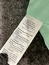 J.Crew 100% Polyester Green Casual Dress Size 4 - photo 8