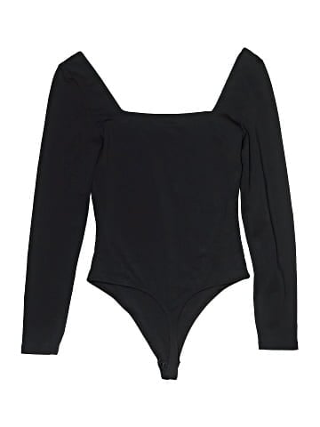 Babaton Bodysuit (view 2)