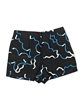 Diane Von Furstenberg Board Shorts