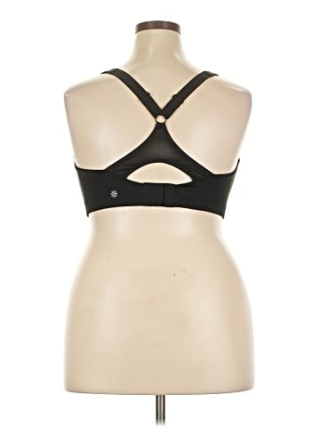 Athleta Sports Bra (view 2)