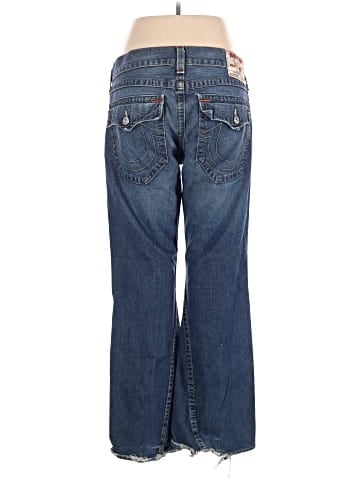 True Religion Jeans (view 2)