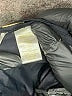 Anne Cole Black Halter Top Size L - photo 7