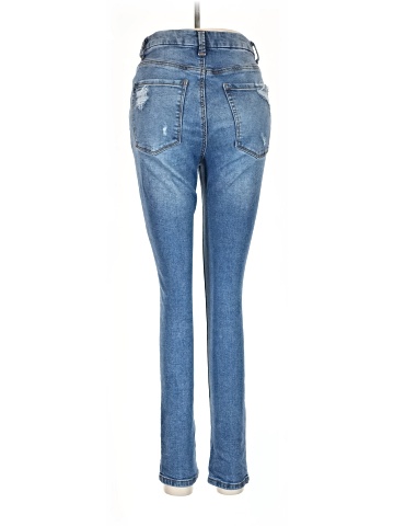 Walmart Jeans (view 2)