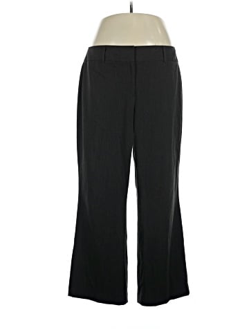 Alfani Dress Pants (view 1)