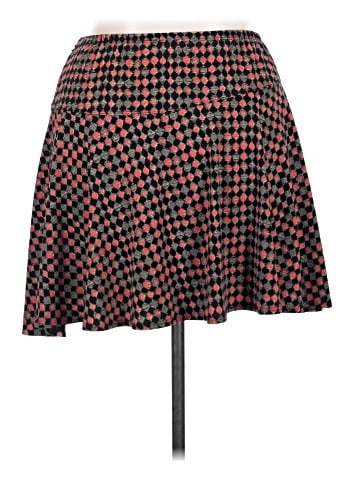 Max Edition Casual Skirt (view 2)