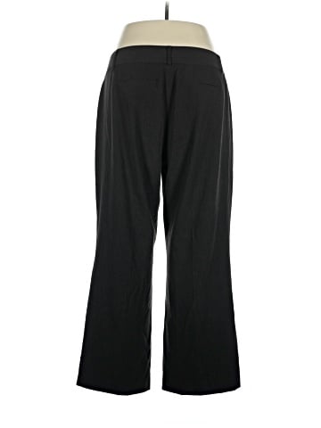 Alfani Dress Pants (view 2)