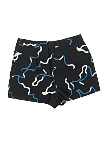 Diane von Furstenberg Board Shorts (view 2)