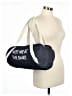 Unbranded Blue Weekender One size - photo 2
