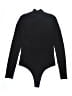 Unbranded Black Bodysuit Size S - photo 2