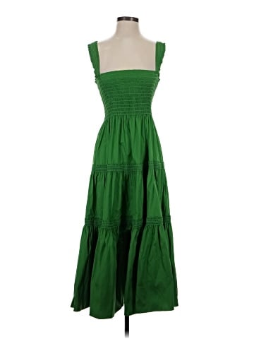Tory Burch Casual Dress (view 1)