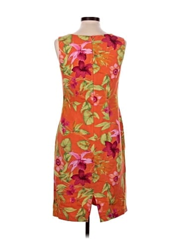 Miss Dorby Cocktail Dress (view 2)