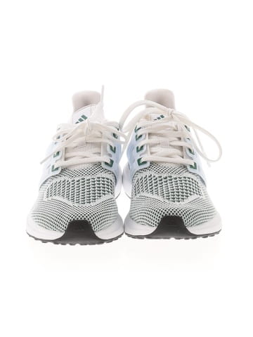 Adidas Sneakers (view 2)