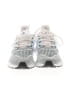 Adidas Gray Sneakers Size 6 (youth) - photo 2