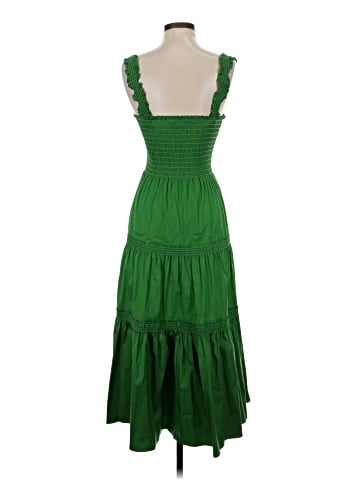 Tory Burch Casual Dress (view 2)