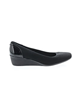 Ak Anne Klein Wedges