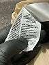 J.Crew Tan Blazer Size 6 - photo 4