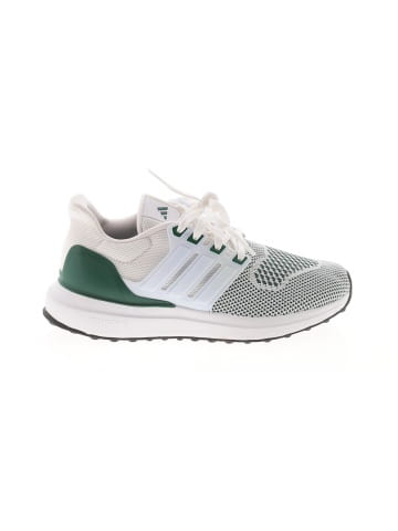 Adidas Sneakers (view 1)