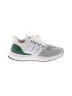 Adidas Gray Sneakers Size 6 (youth) - photo 1