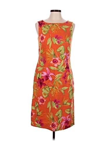 Miss Dorby Cocktail Dress (view 1)