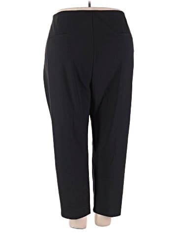 New York & Company Active Pants (view 2)