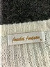 Assorted Brands Ivory Pullover Sweater Size M - photo 7