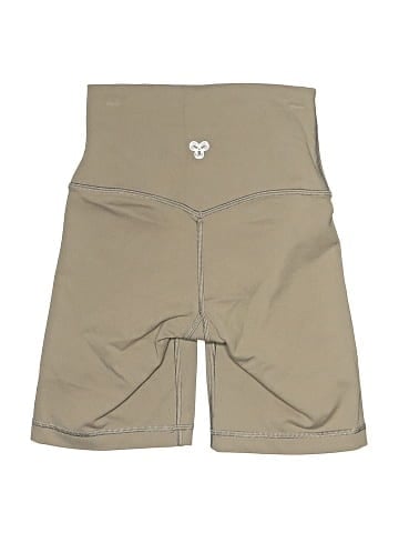 TnAction Khaki Shorts (view 2)