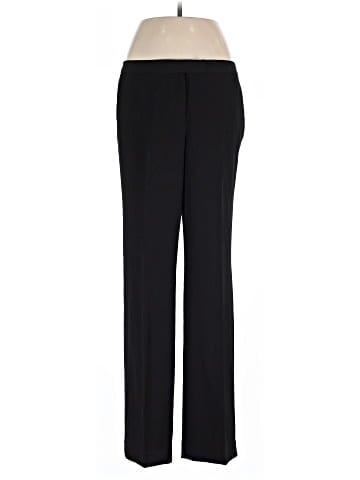 Kasper Dress Pants (view 1)