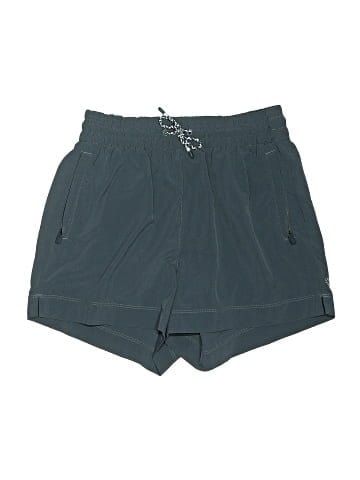 Athleta Girl Athletic Shorts (view 1)