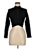 Unbranded Black Pullover Sweater Size M - photo 1