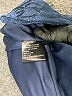 Preston & York 100% Polyester Blue Blazer Size 12 - photo 7